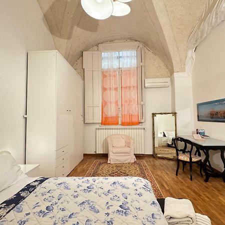 Casa Stefano Διαμέρισμα Φλωρεντία Εξωτερικό φωτογραφία