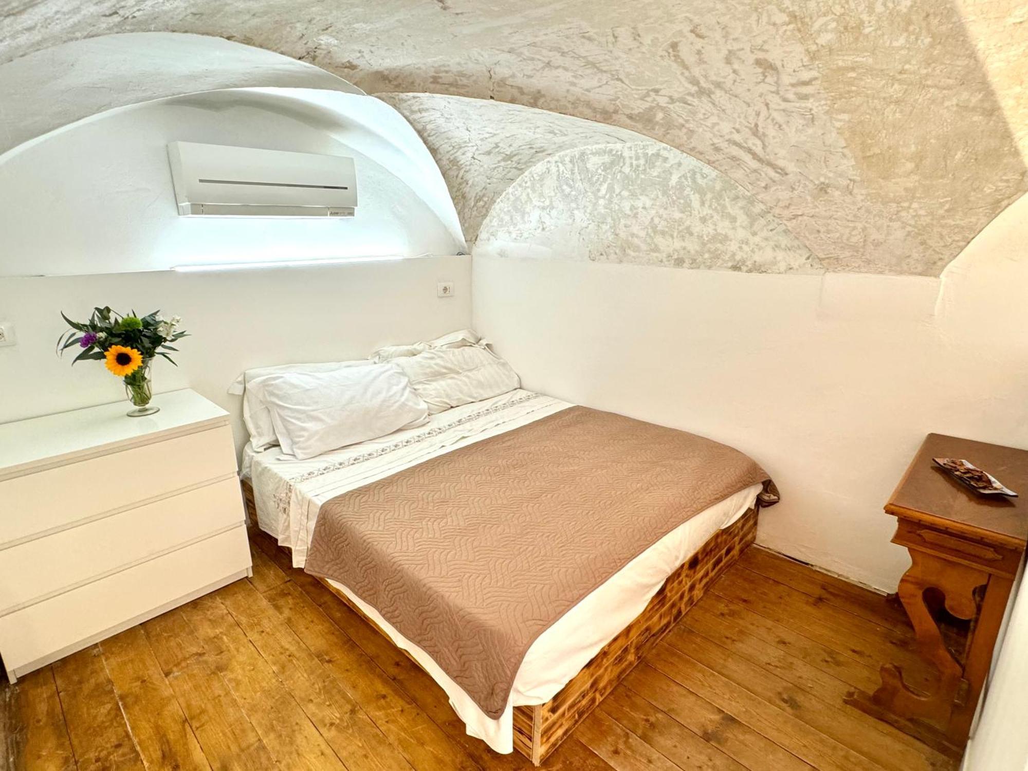 Casa Stefano Διαμέρισμα Φλωρεντία Εξωτερικό φωτογραφία